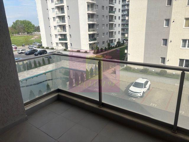 Apartament 2 camere Dimri Residence- Prelungirea Ghencea. - 3