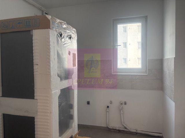 Apartament 2 camere Dimri Residence- Prelungirea Ghencea. - 8