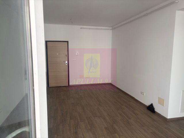 Apartament 2 camere Dimri Residence- Prelungirea Ghencea. - 10