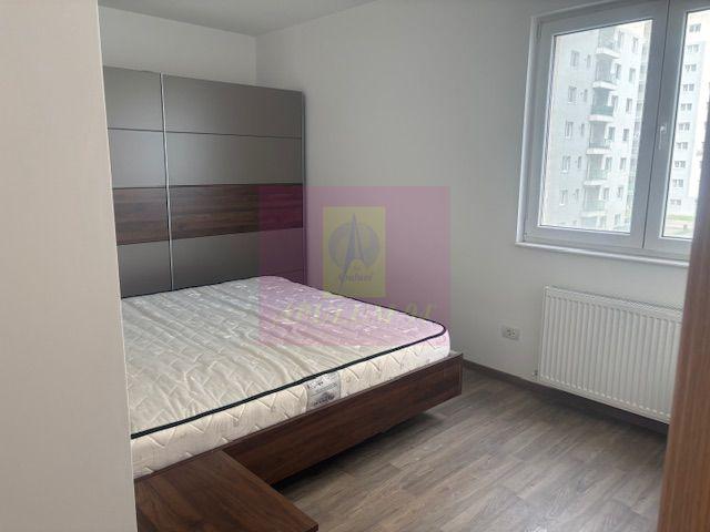 Apartament 2 camere Dimri Residence- Prelungirea Ghencea. - 4