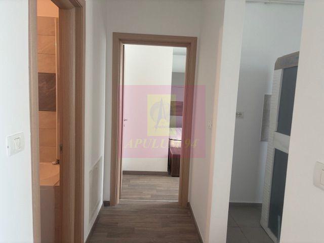 Apartament 2 camere Dimri Residence- Prelungirea Ghencea. - 9