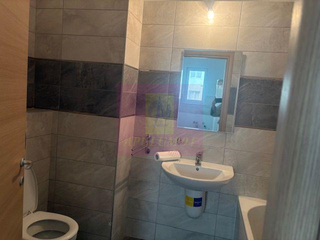 Apartament 2 camere Dimri Residence- Prelungirea Ghencea. - 7