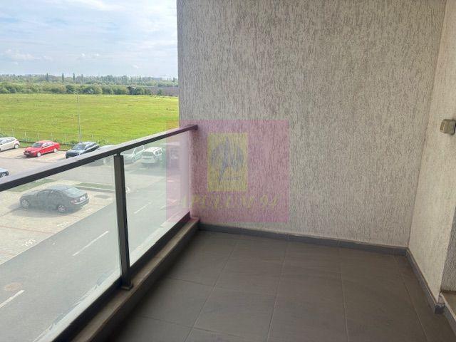 Apartament 2 camere Dimri Residence- Prelungirea Ghencea. - 1
