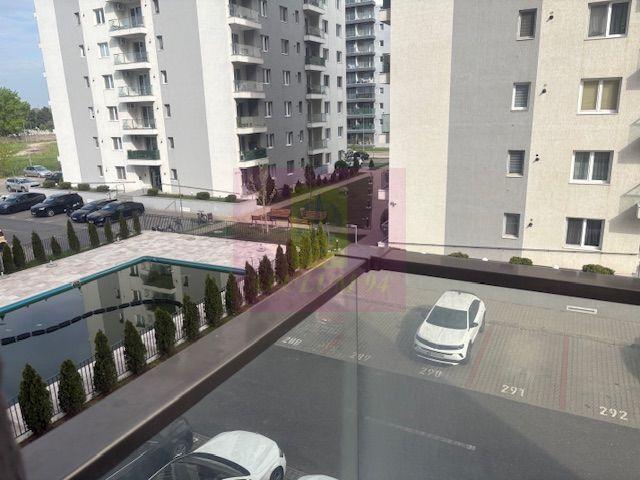 Apartament 2 camere Dimri Residence- Prelungirea Ghencea. - 2
