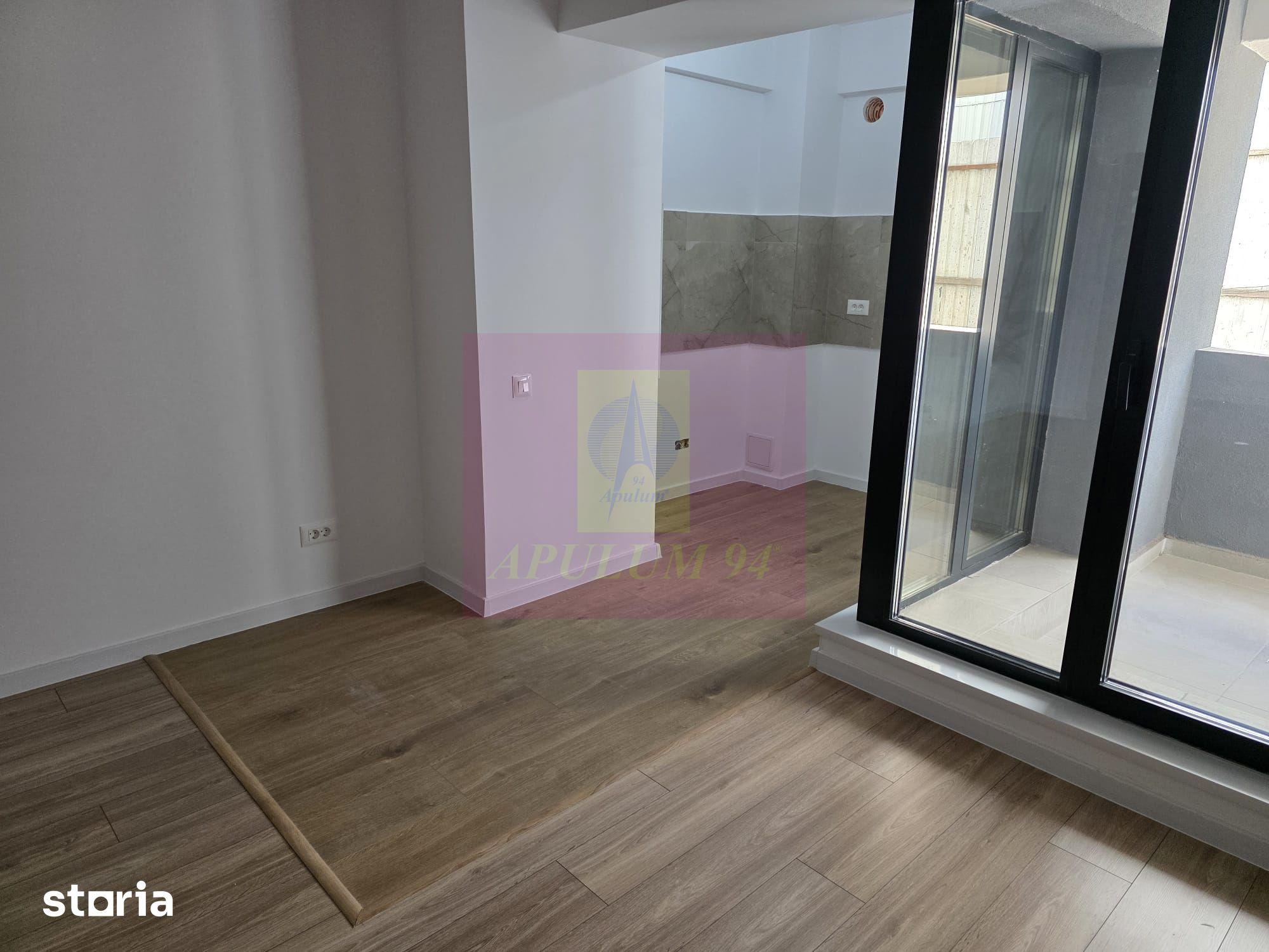 Studio nou - smart lujerului - 5