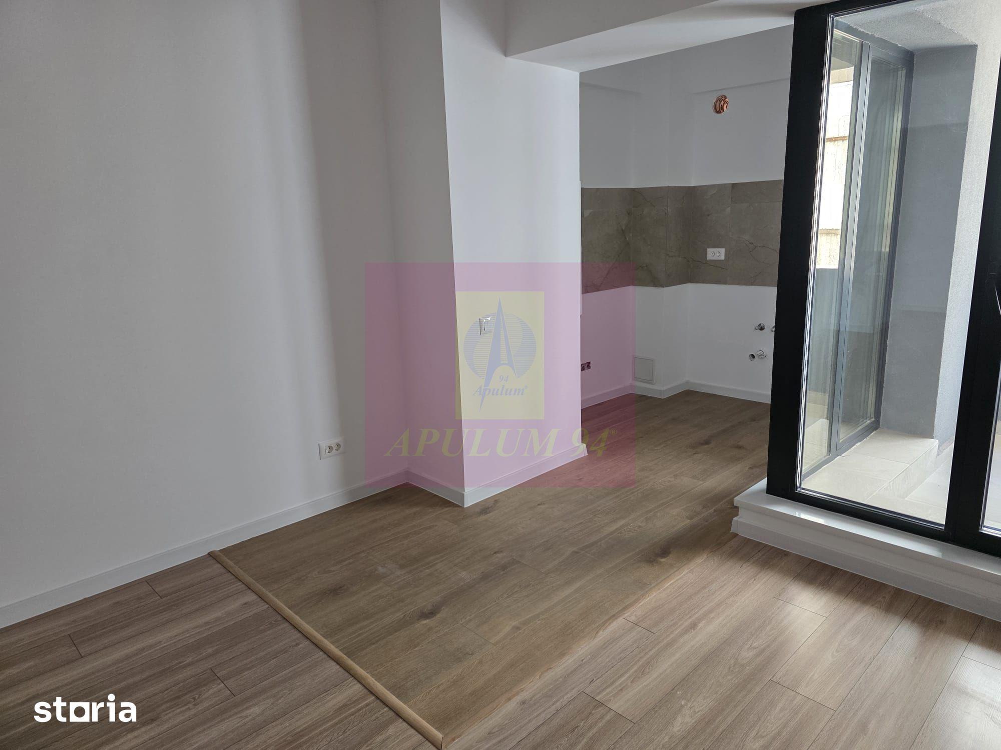 Studio nou - smart lujerului - 10