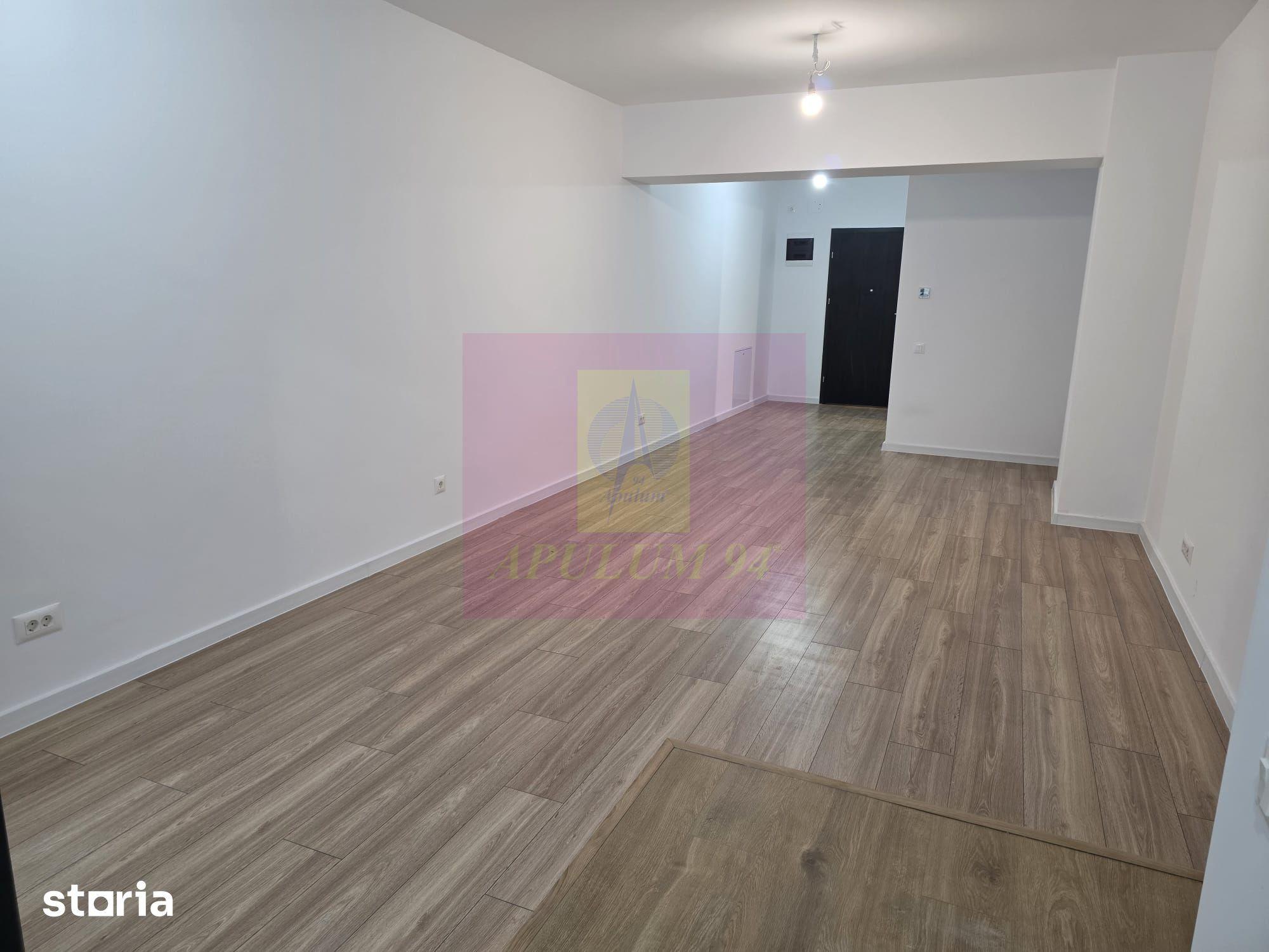 Studio nou - smart lujerului - 2