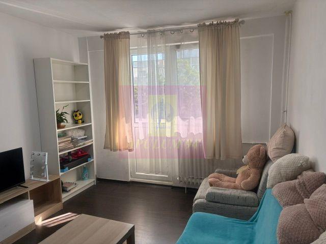Apartament 2 camere Lujerului- Cetatuia. - 4