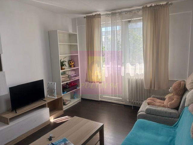 Apartament 2 camere Lujerului- Cetatuia. - 2