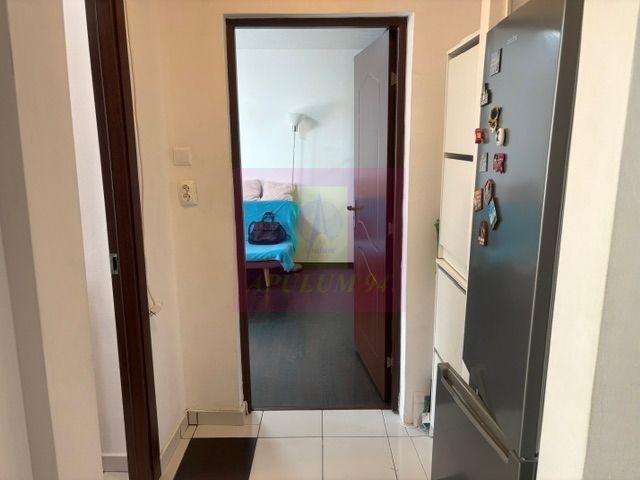 Apartament 2 camere Lujerului- Cetatuia. - 7