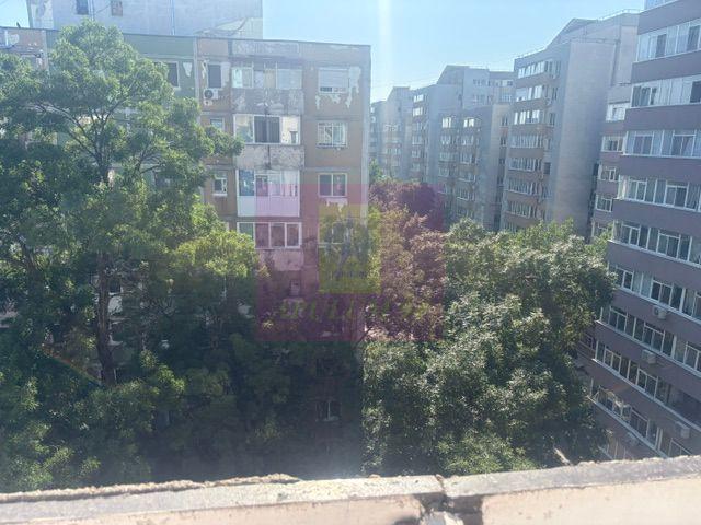 Apartament 2 camere Lujerului- Cetatuia. - 10