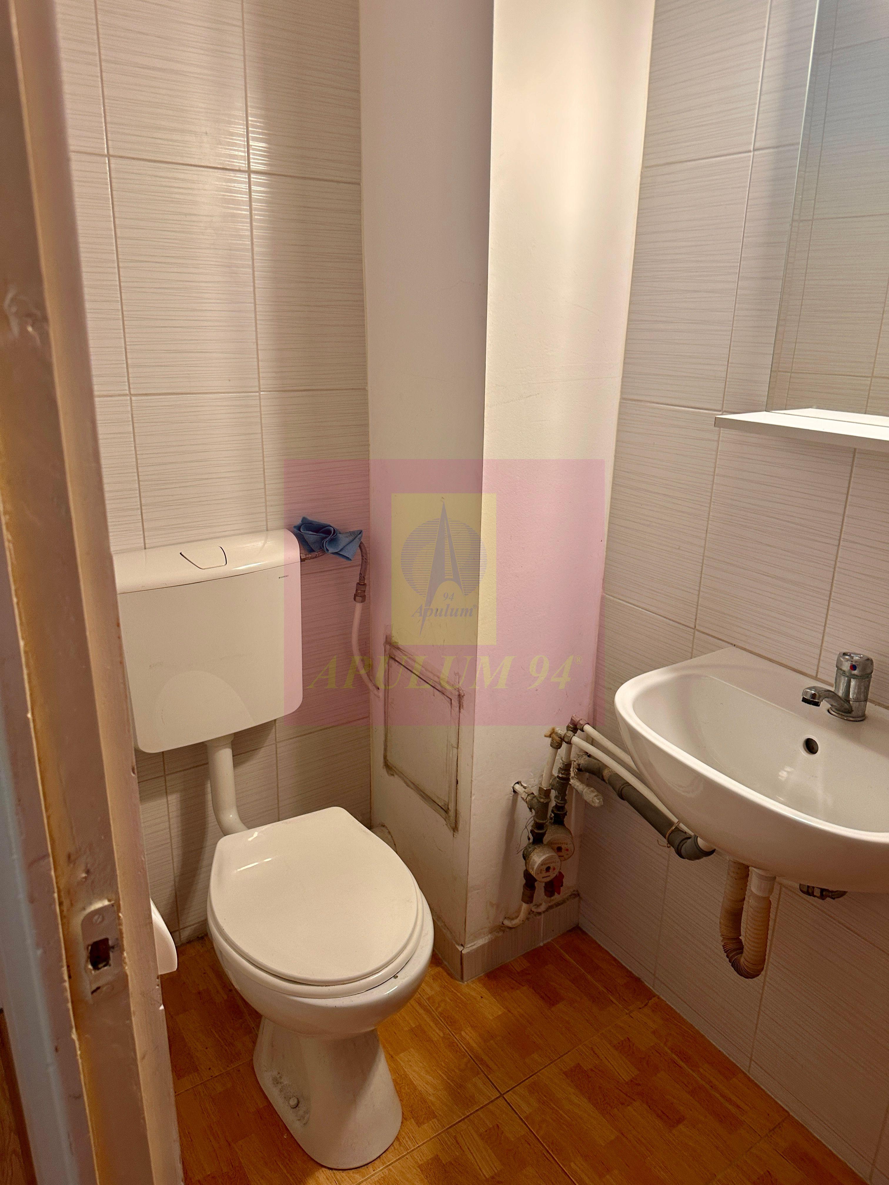 3 camere Rahova -Str Dunavat - 4