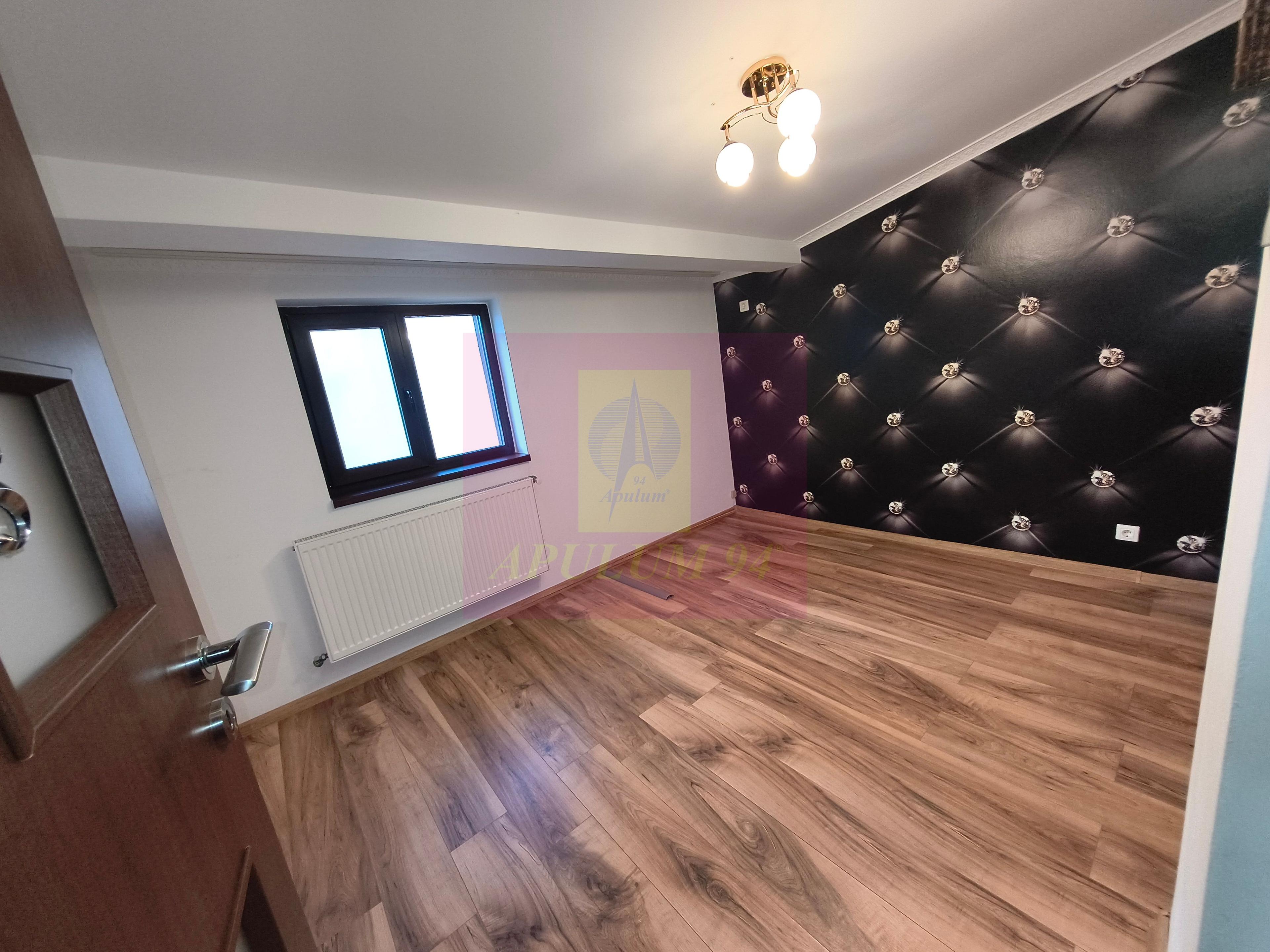 Vilă Premium Sector 3 Mall Vitan - Central - 4
