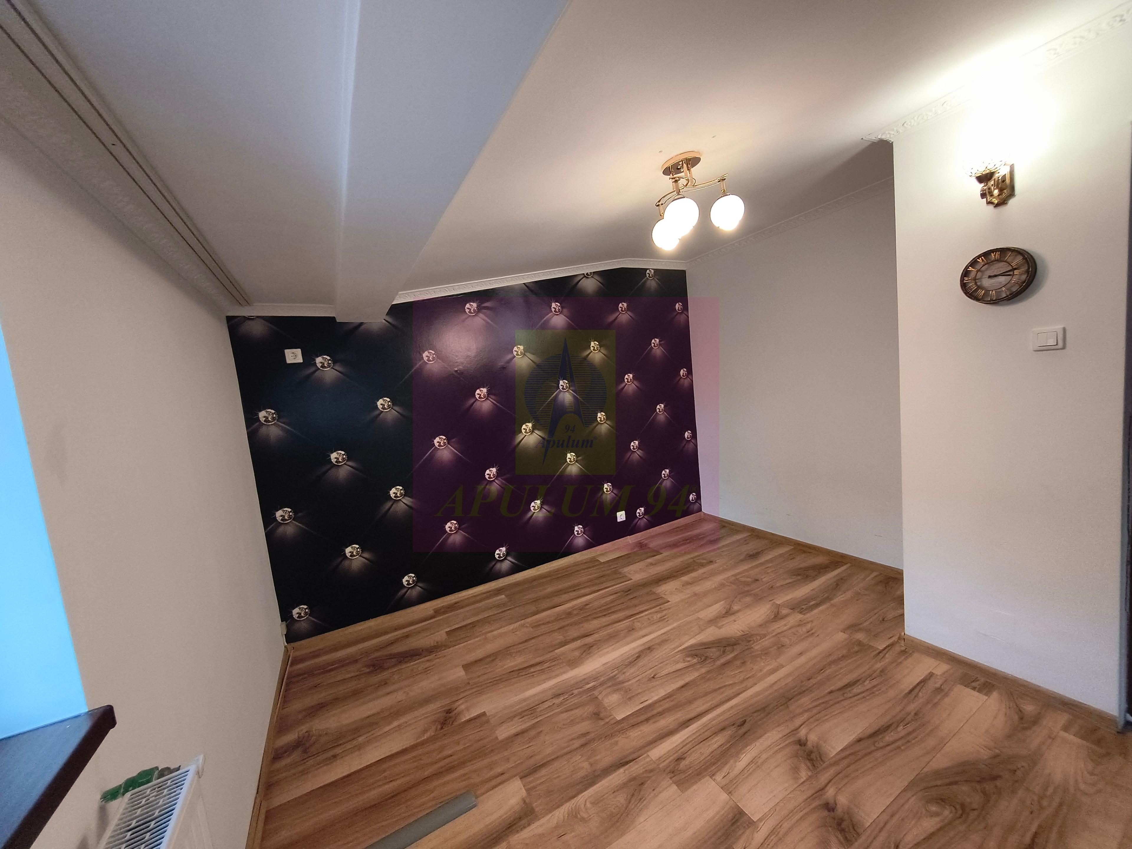 Vilă Premium Sector 3 Mall Vitan - Central - 9