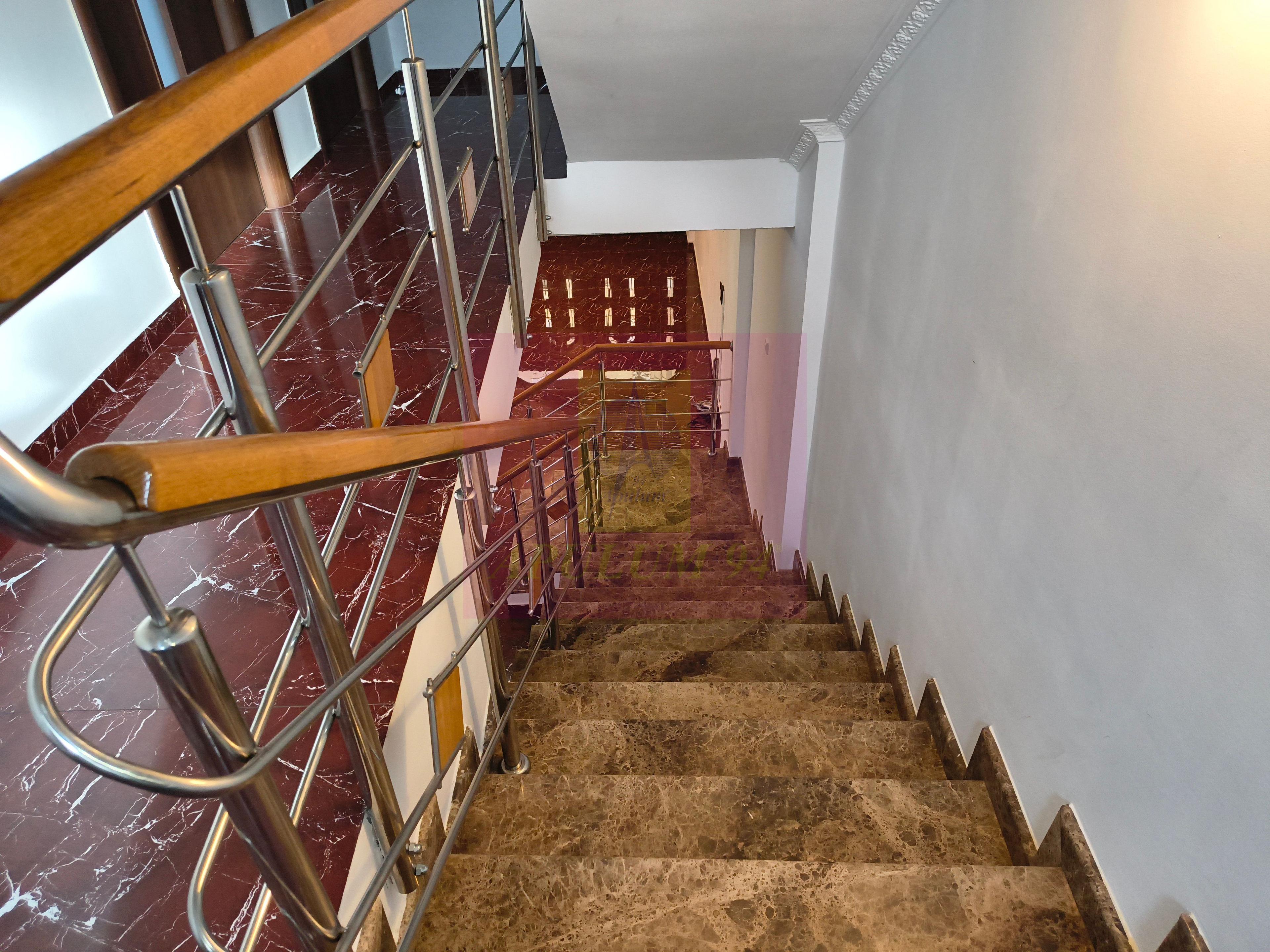 Vilă Premium Sector 3 Mall Vitan - Central - 37