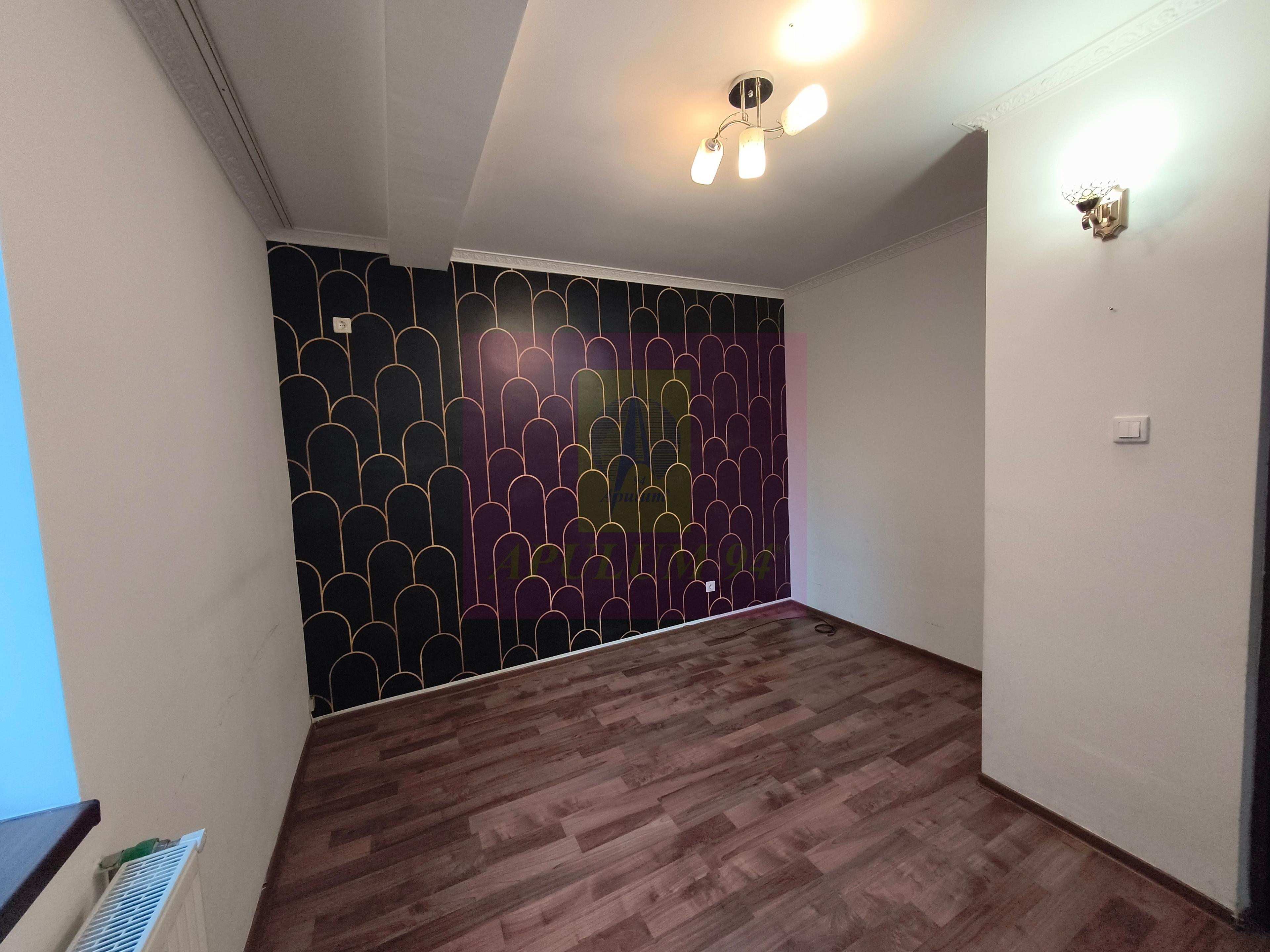 Vilă Premium Sector 3 Mall Vitan - Central - 17