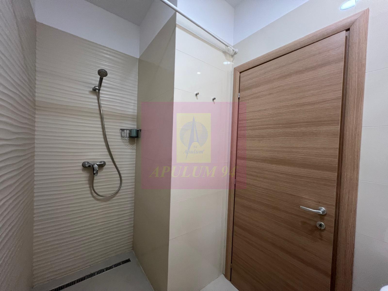 Apartament premium cu 3 camere | 119 mp | Laguna Residence | Parcare - 2