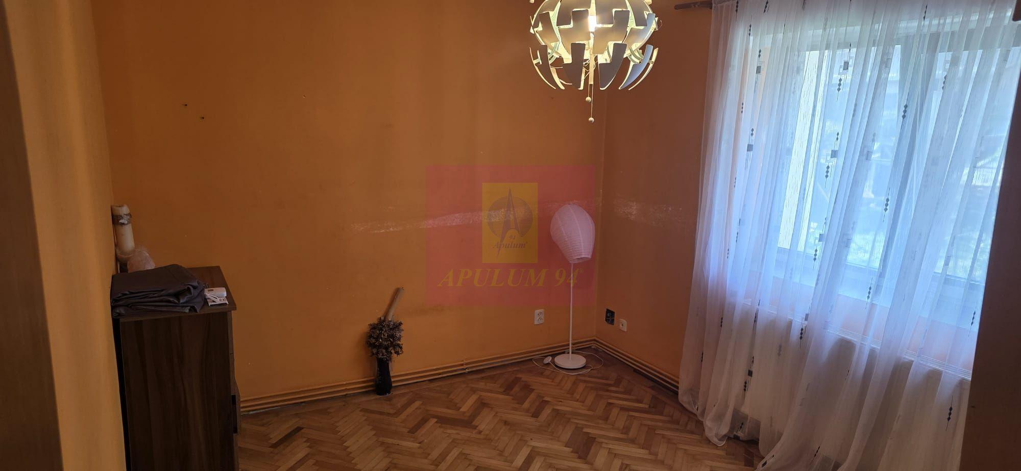 Apartament cu 2 camere de vanzare in Poiana Campina - 10