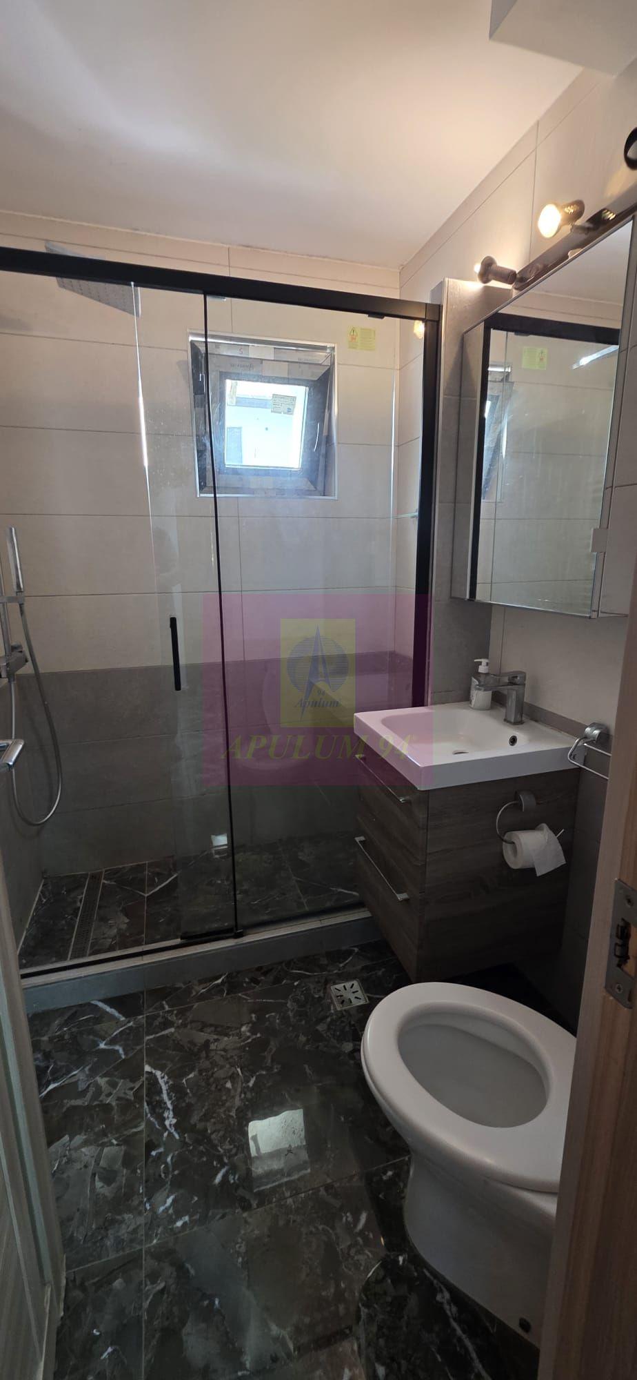 Apartament cu 2 camere de vanzare in Poiana Campina - 12