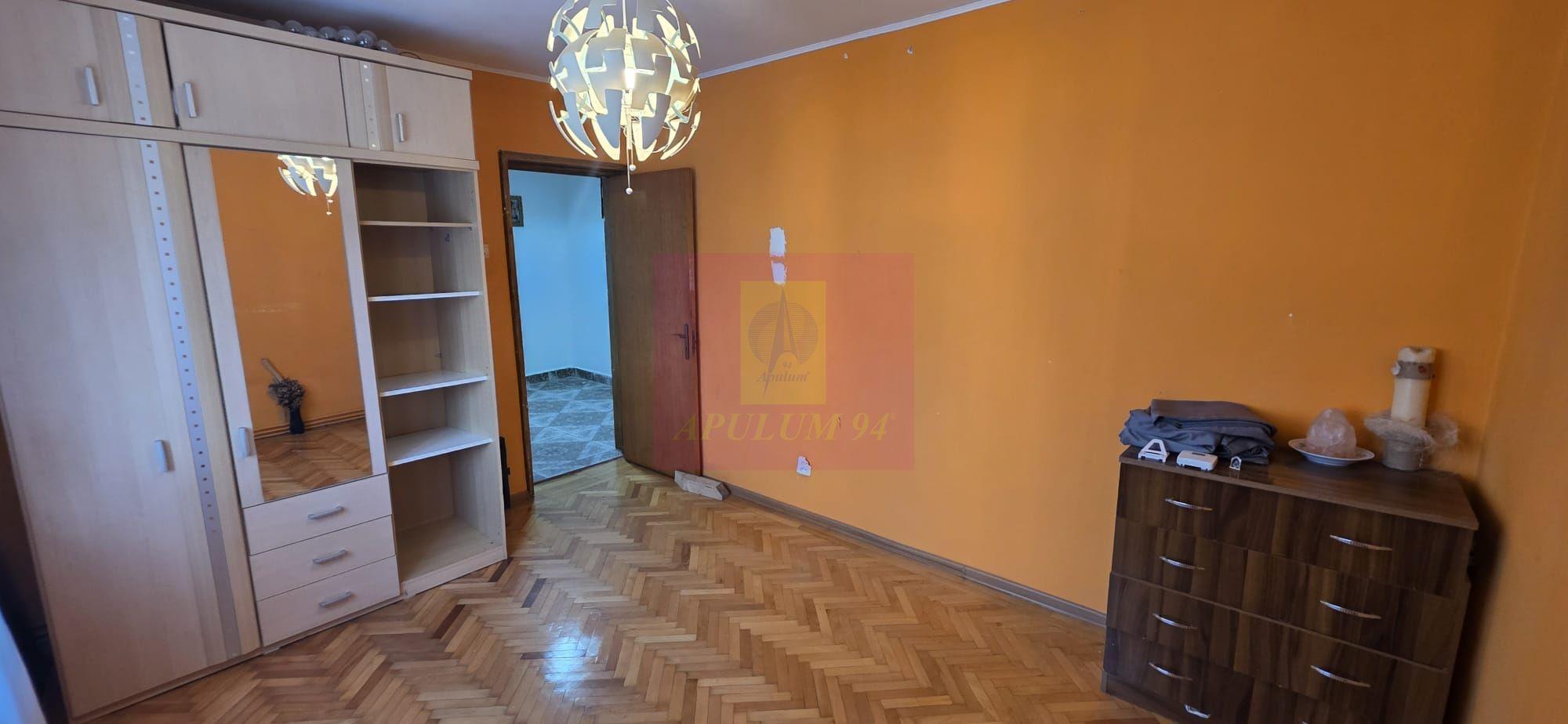 Apartament cu 2 camere de vanzare in Poiana Campina - 9