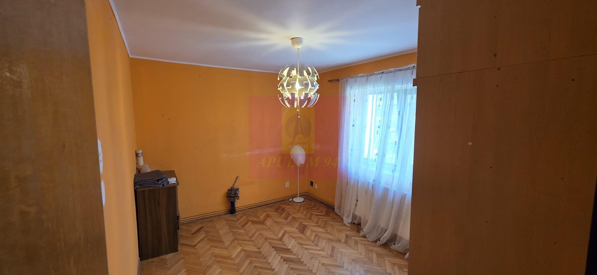 Apartament cu 2 camere de vanzare in Poiana Campina - 11