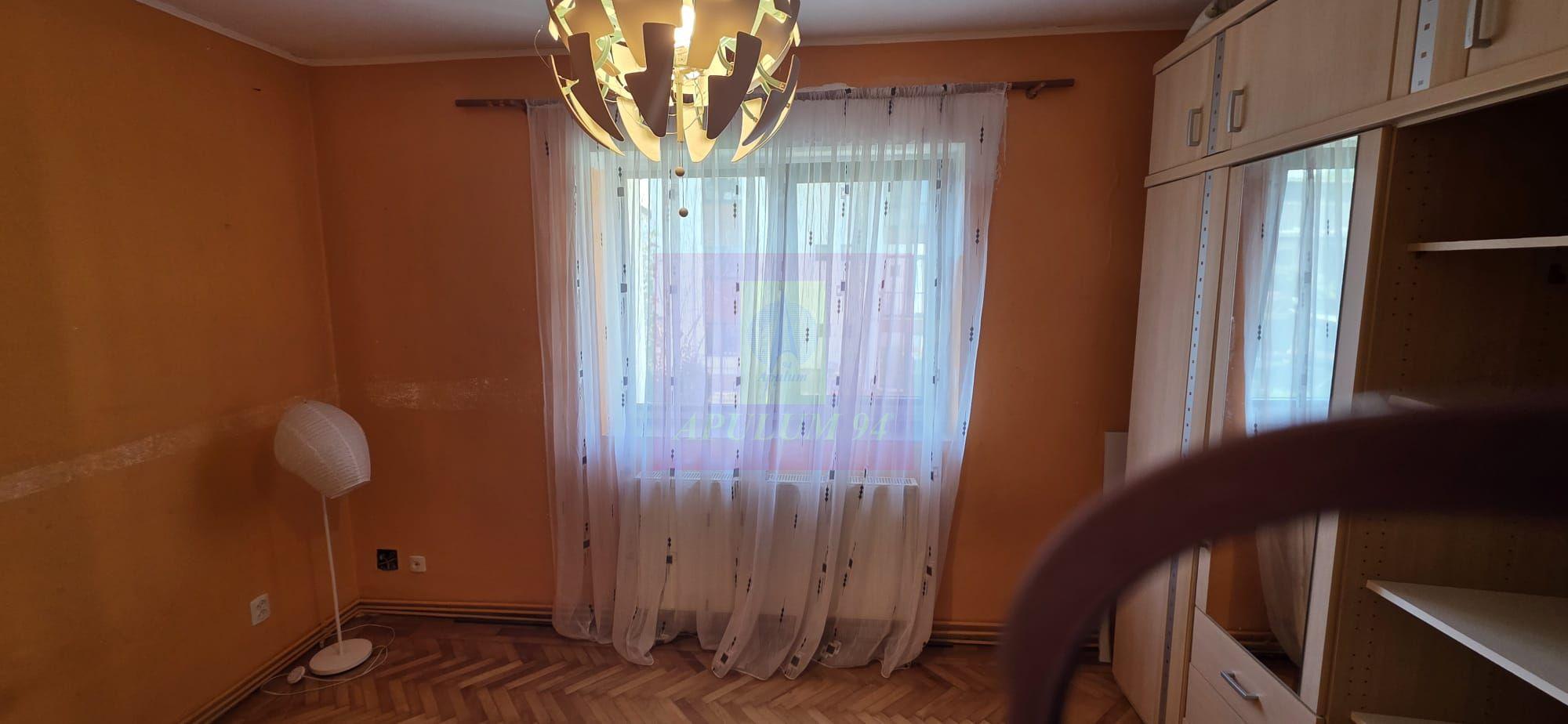 Apartament cu 2 camere de vanzare in Poiana Campina - 8