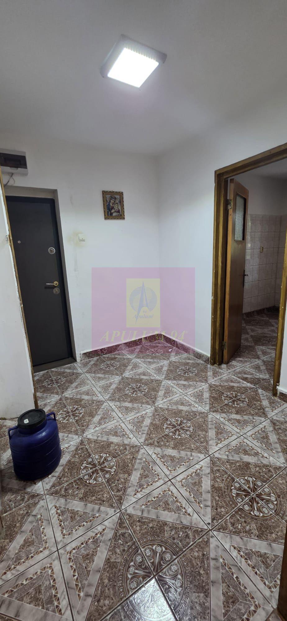 Apartament cu 2 camere de vanzare in Poiana Campina - 14
