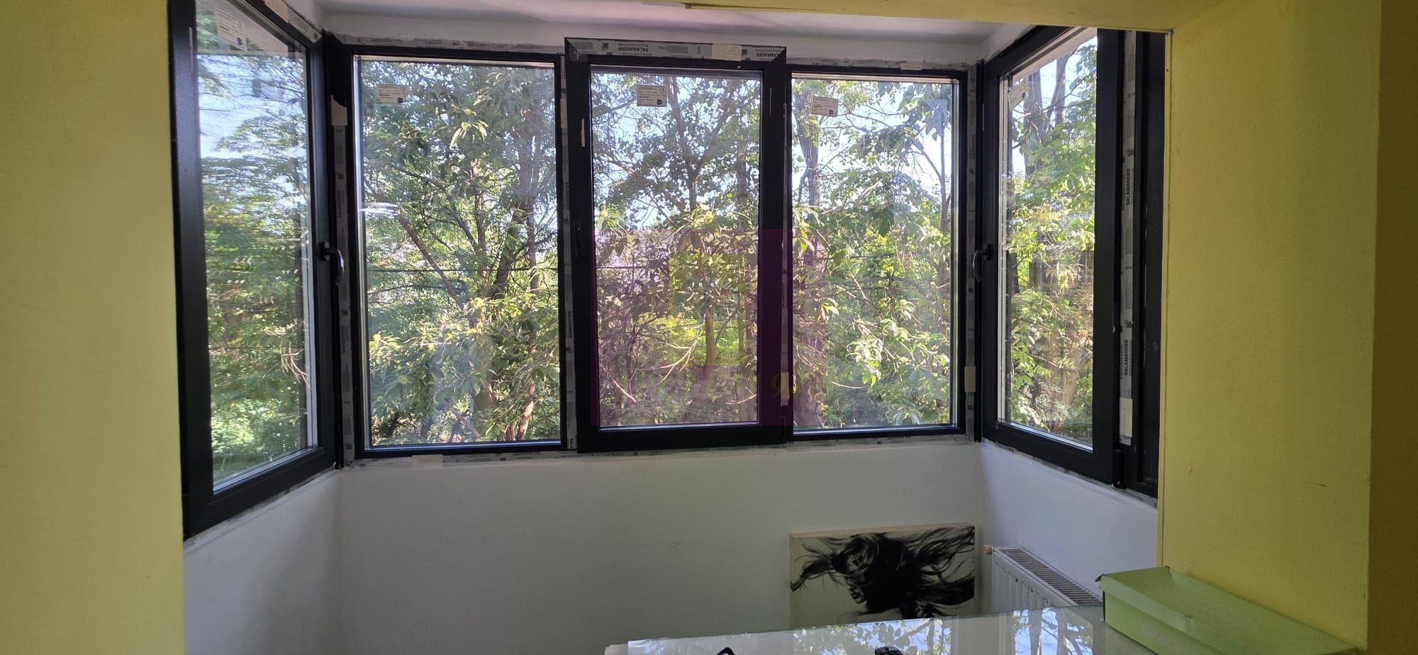 Apartament cu 2 camere de vanzare in Poiana Campina - 2