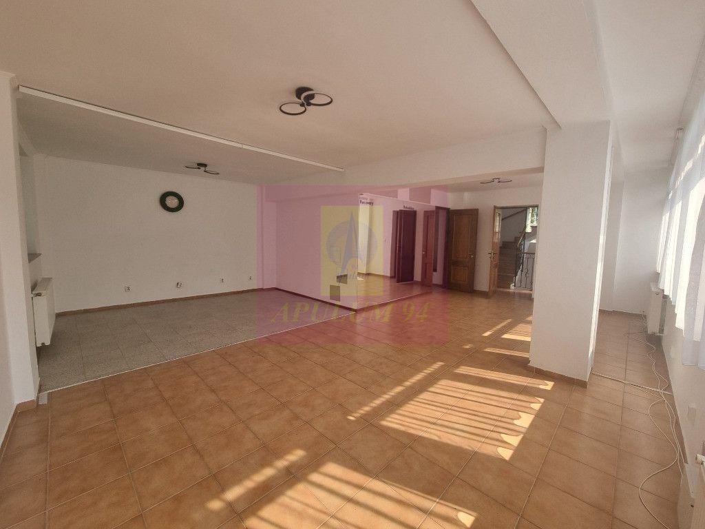 Vilă de închiriat în Aviației–Pipera | 4 niveluri | Se închiriază sepa - 15