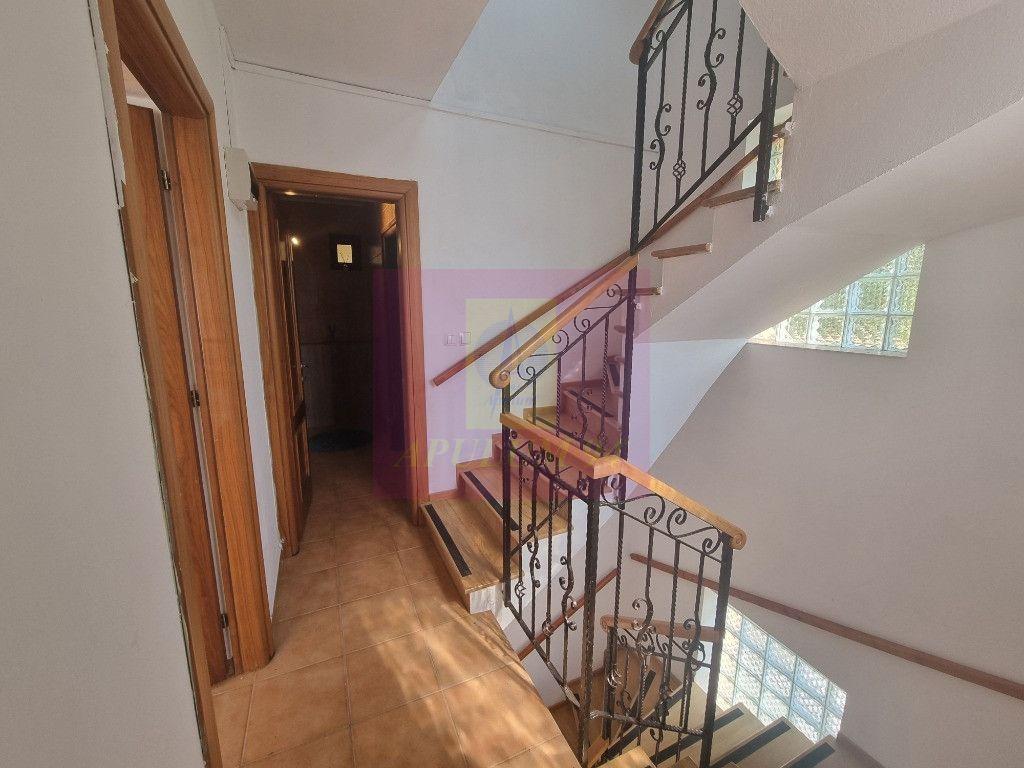 Vilă de închiriat în Aviației–Pipera | 4 niveluri | Se închiriază sepa - 10