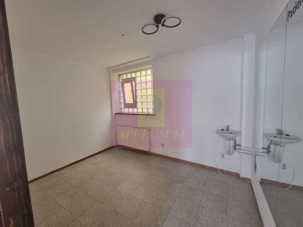Vilă de închiriat în Aviației–Pipera | 4 niveluri | Se închiriază sepa - 13