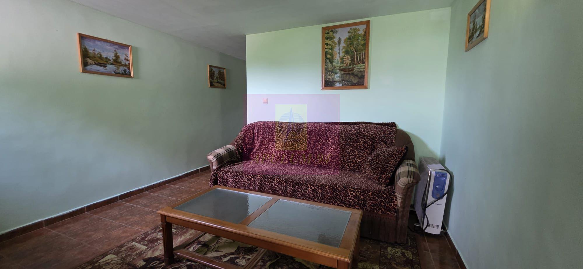 Vila de vanzare cu 4 camere in Beaza, cu dormitor la parter - 12