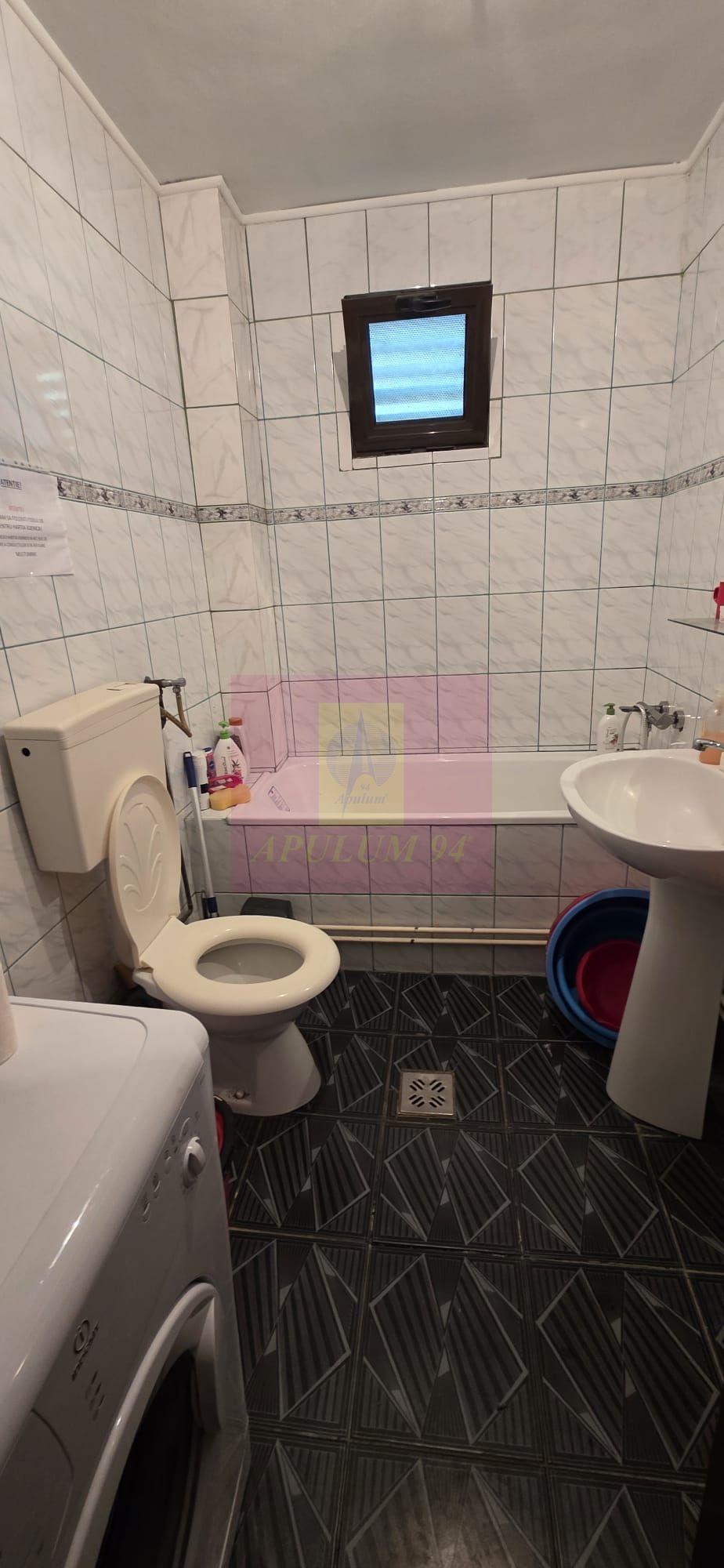 Vila de vanzare cu 4 camere in Beaza, cu dormitor la parter - 17