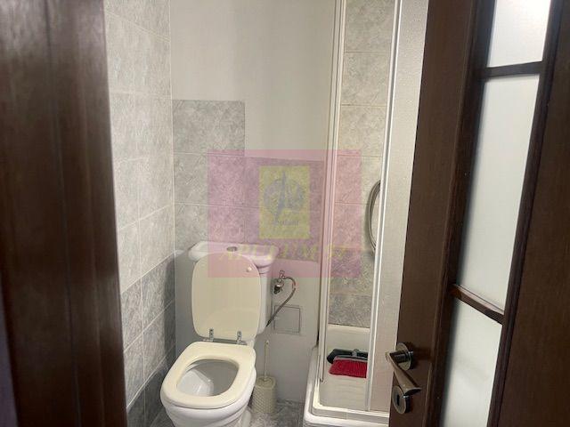 Apartament 4 camere Unirii- Fantani. - 11