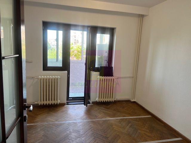 Apartament 4 camere Unirii- Fantani. - 7