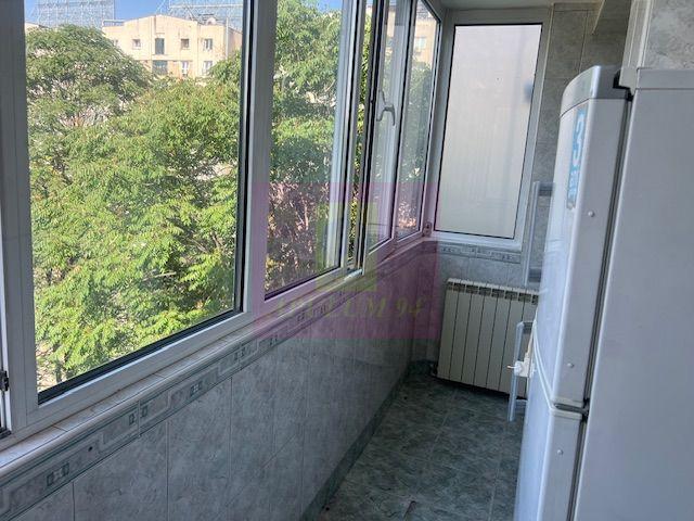 Apartament 4 camere Unirii- Fantani. - 8