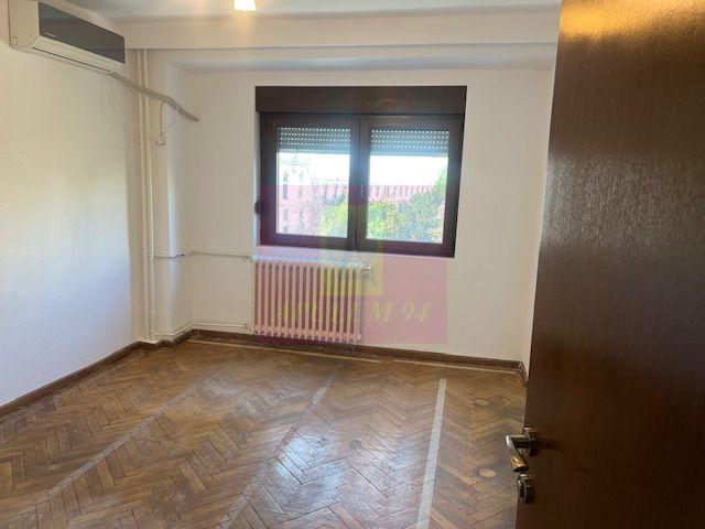 Apartament 4 camere Unirii- Fantani. - 10