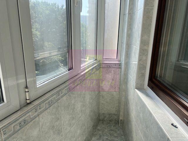 Apartament 4 camere Unirii- Fantani. - 14