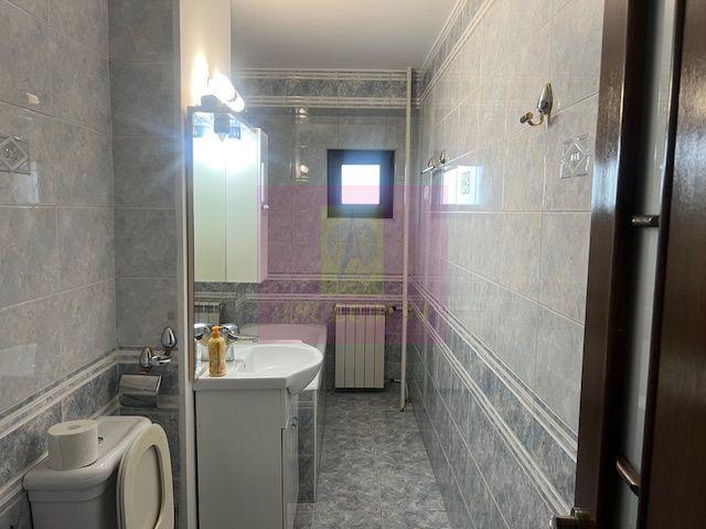 Apartament 4 camere Unirii- Fantani. - 3