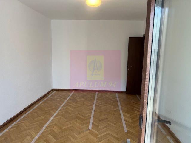 Apartament 4 camere Unirii- Fantani. - 15