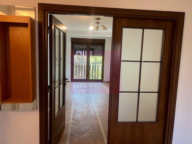 Apartament 4 camere Unirii- Fantani. - 1