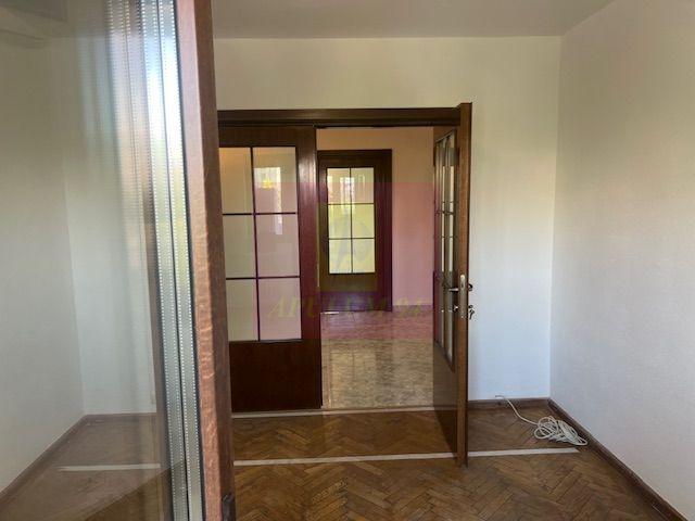 Apartament 4 camere Unirii- Fantani. - 9
