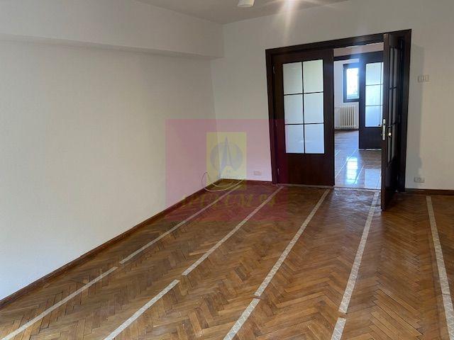 Apartament 4 camere Unirii- Fantani. - 18