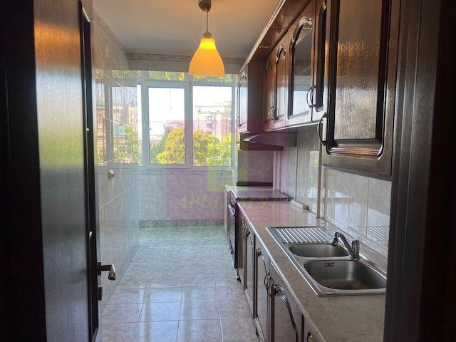 Apartament 4 camere Unirii- Fantani. - 4