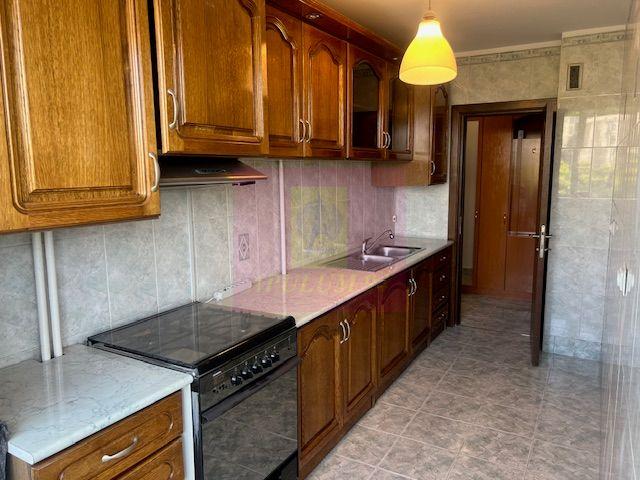 Apartament 4 camere Unirii- Fantani. - 6