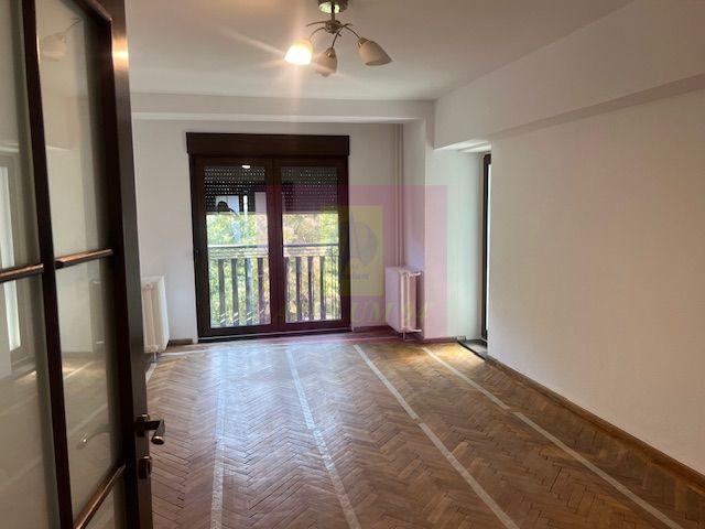 Apartament 4 camere Unirii- Fantani. - 16