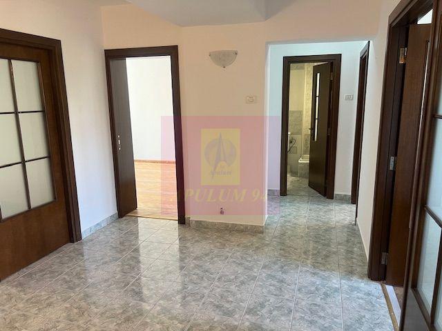 Apartament 4 camere Unirii- Fantani. - 19