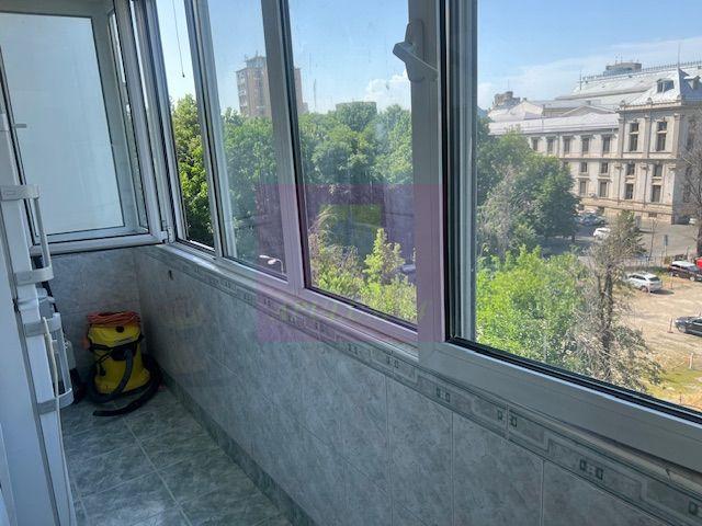 Apartament 4 camere Unirii- Fantani. - 5