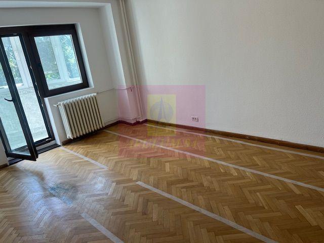 Apartament 4 camere Unirii- Fantani. - 13