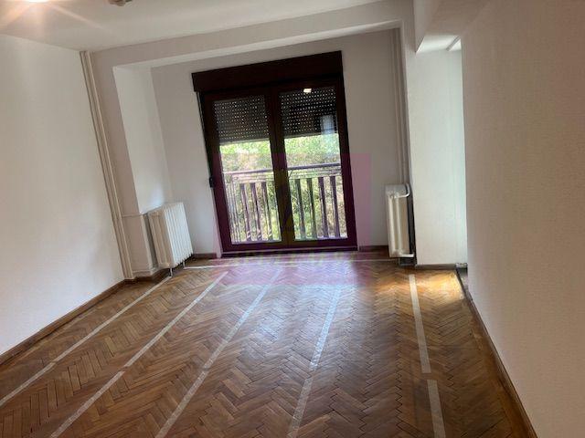 Apartament 4 camere Unirii- Fantani. - 17